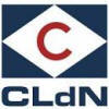 CLdN | LinkedIn