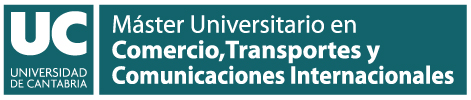 logo_master_comercio_transporte_comunicaciones