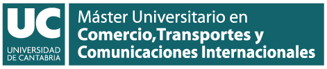 logo_master_comercio_transporte_comunicaciones